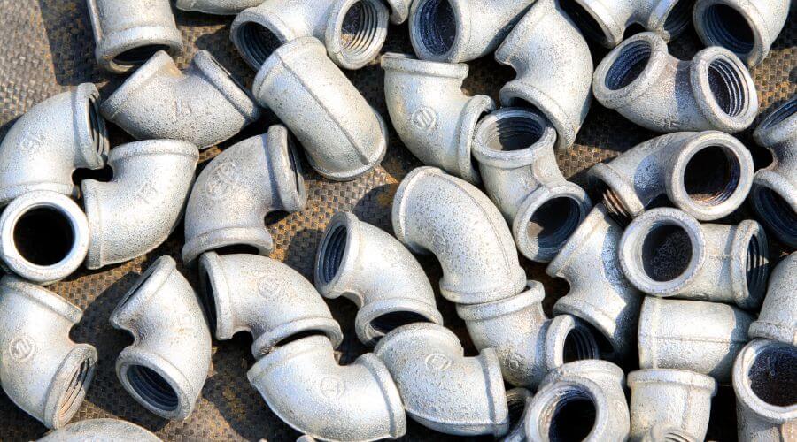 Professional Siding Services services in Pointe A La Hache, LA